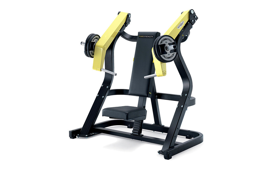 プレートマシン