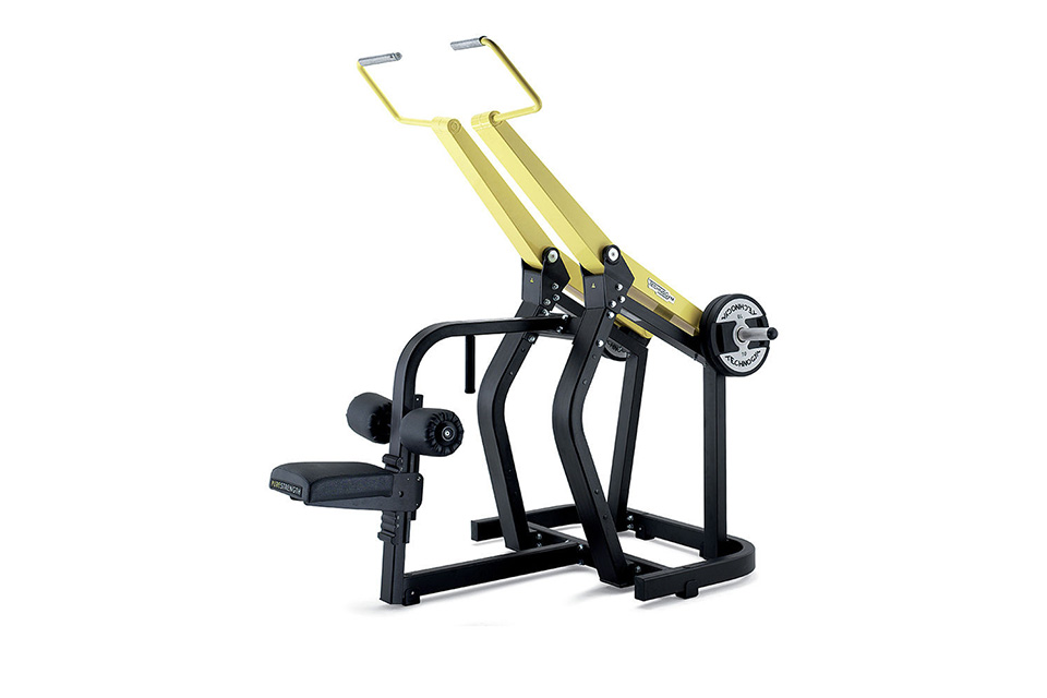 プレートマシン